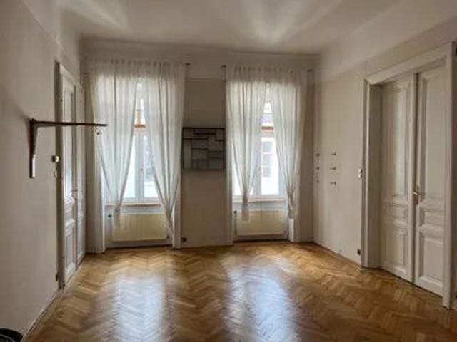 Apartment mieten in KG Innere Stadt, Wien