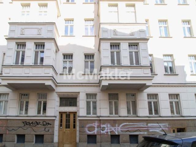 Wohnung kaufen in Leipzig, Sachsen