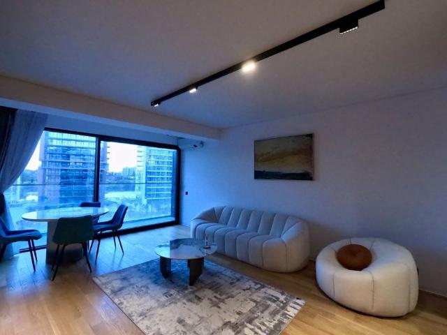 Apartament închirieri în București