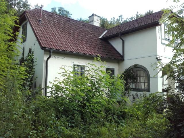 Haus kaufen in Katzelsdorf, Niederösterreich