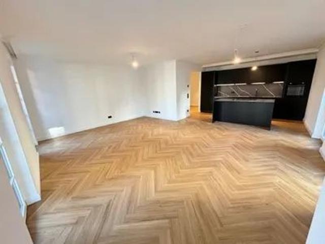 Apartment mieten in Währing, Wien