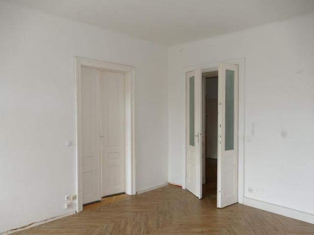 Apartment mieten in KG Landstraße, Wien