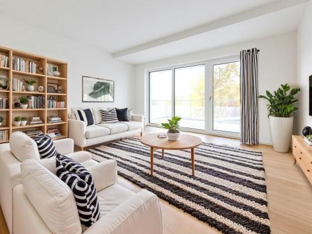 Wohnung mieten in Ratingen, Nordrhein-Westfalen