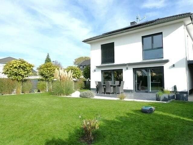 Haus kaufen in Gera