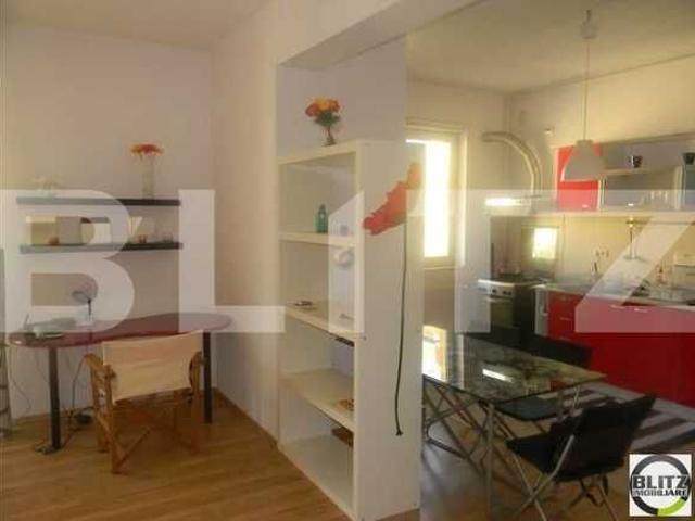 Apartament închirieri în Centru, Cluj-Napoca