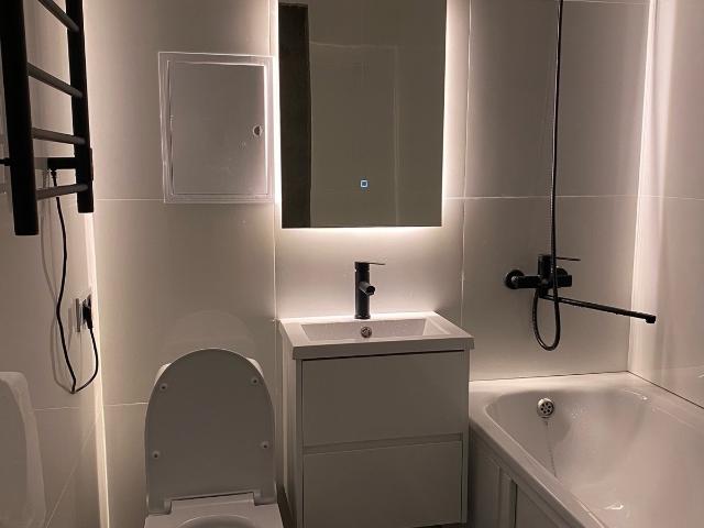 Квартира аренда в Ровно