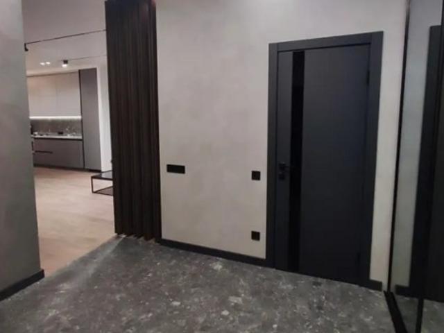 Квартира аренда в Полтавской области