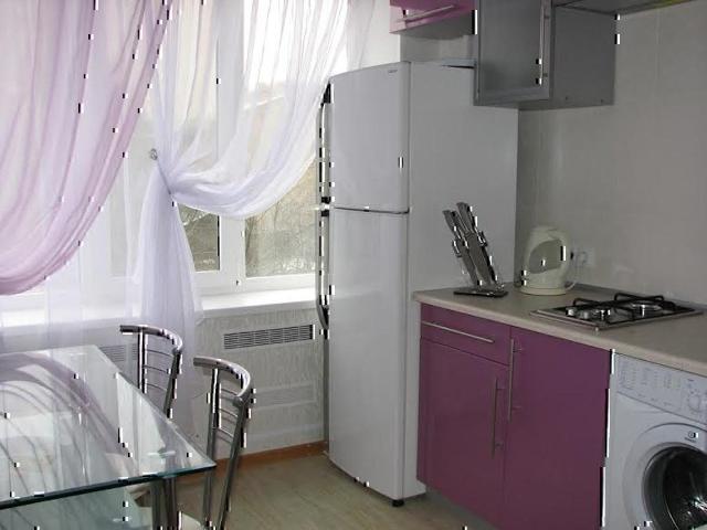 Квартира аренда в Николаеве