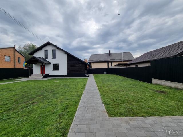 Дом продажа в Виннице