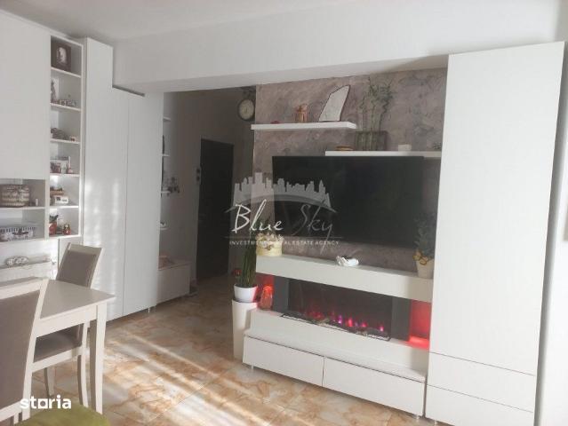 Apartament vânzări în Constanta
