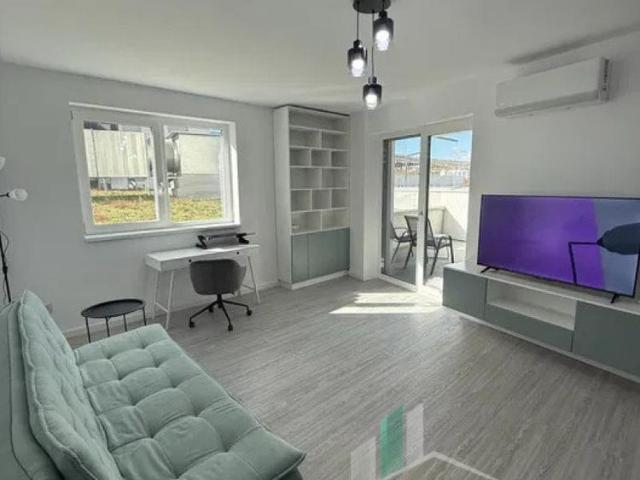 Apartament închirieri în Cluj-napoca, Cluj