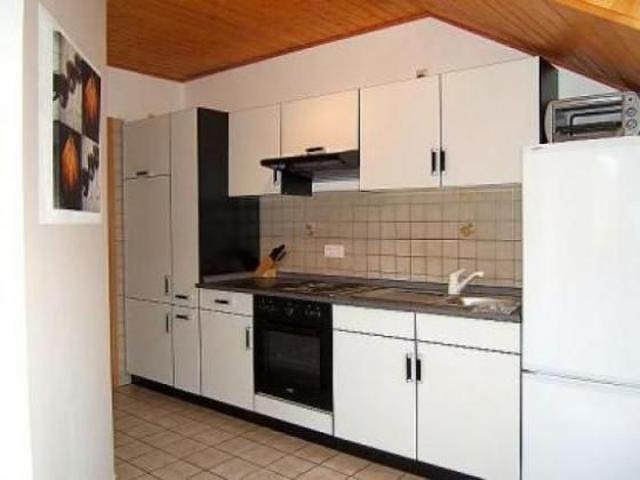 Apartment mieten in Polsum, Marl