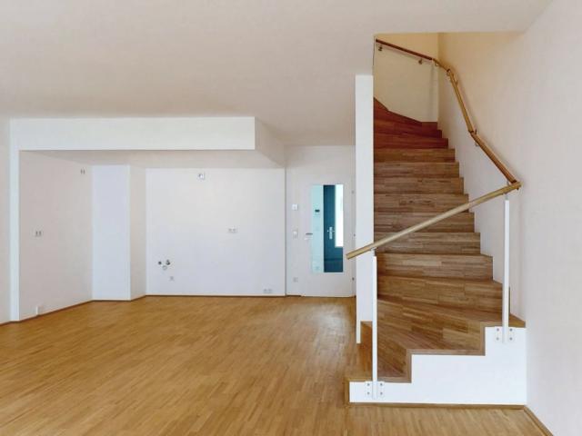 Wohnung kaufen in Donaustadt, Wien