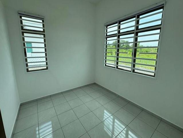 Terraced House for sale in Ayer Keroh, Melaka Tengah