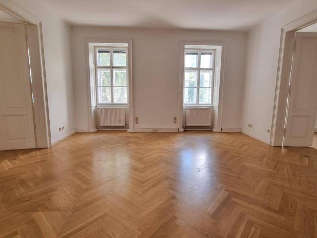 Apartment mieten in Donaustadt, Wien