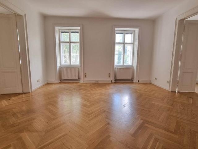 Apartment mieten in KG Landstraße, Wien
