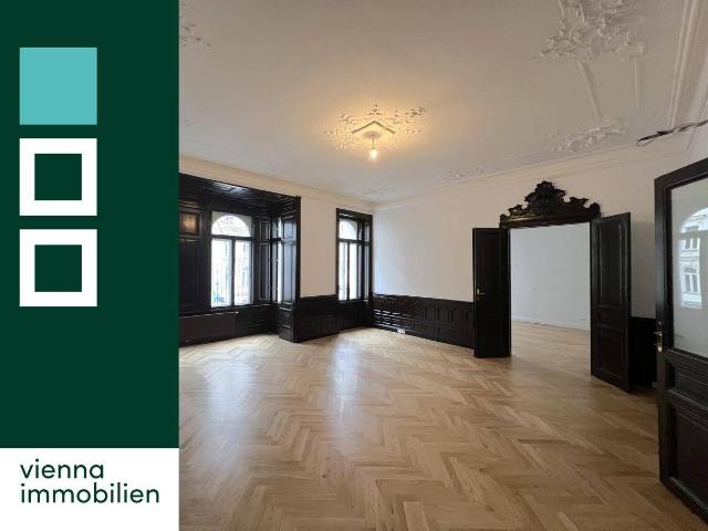 Apartment mieten in KG Neubau, Wien