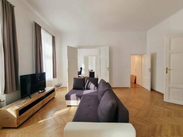 Apartment mieten in Krems an der Donau, Niederösterreich