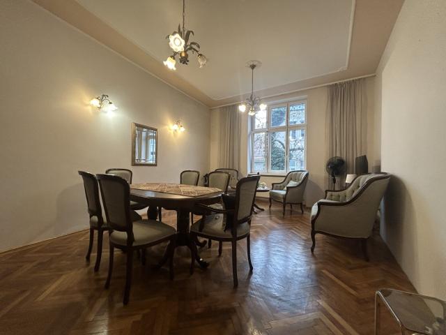 Apartment mieten in KG Alsergrund, Wien