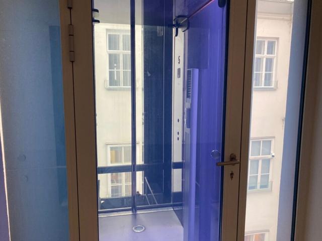Büro mieten in Donaustadt, Wien