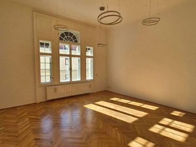 Apartment mieten in KG Landstraße, Wien