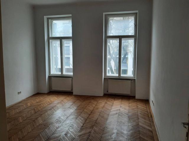 Apartment mieten in Simmering, Wien