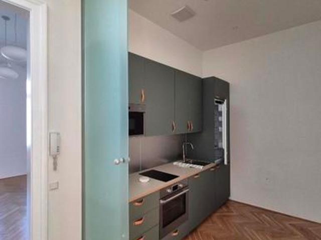 Wohnung mieten in Donaustadt, Wien