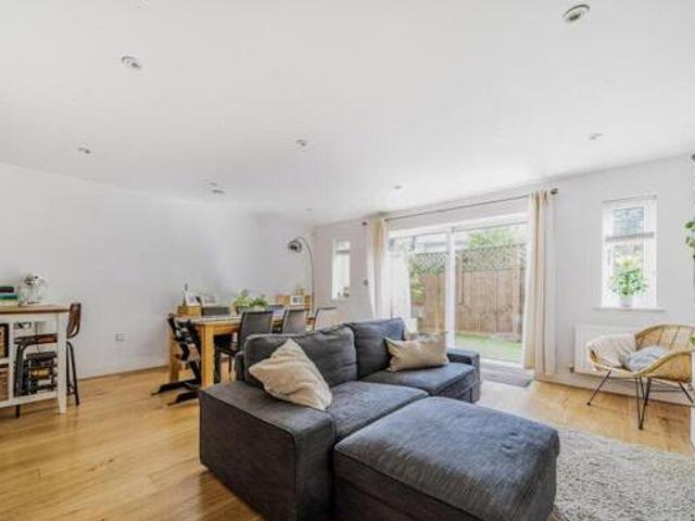 House for sale in City of London, Greater London