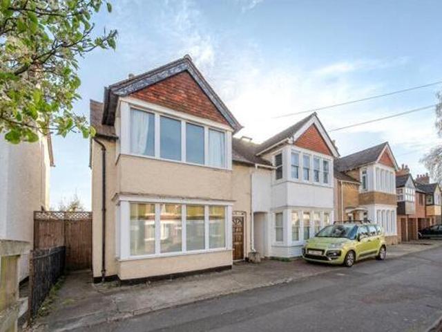 House for sale in Headington Shops, The Slade