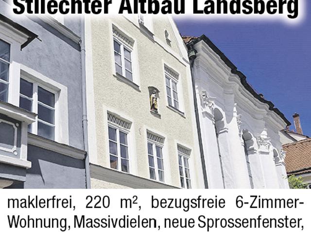 Haus kaufen in Friedheim, Bayern