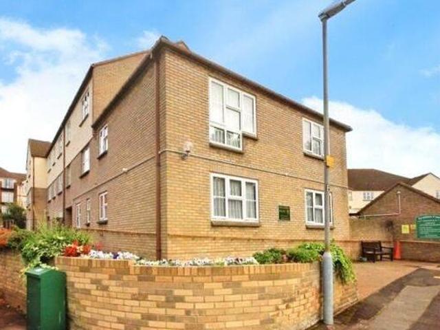House for sale in Wickford, Essex