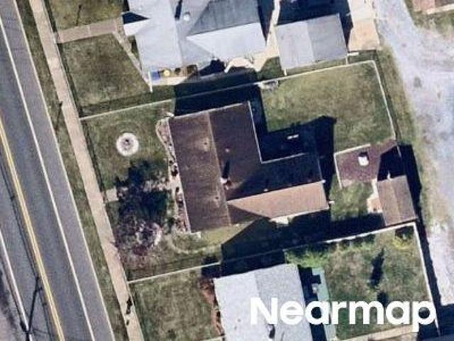 House for sale in Maple Shade, New Jersey