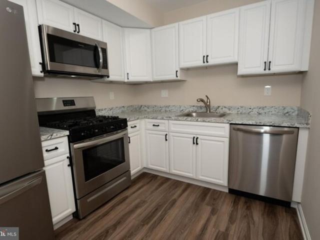 Condo for sale in Maple Shade