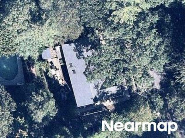 House for sale in Huntington, New York