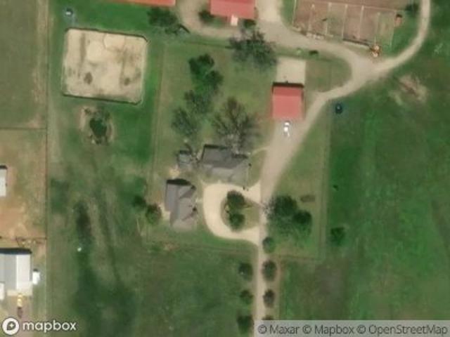 Property for sale in Whitesboro, Texas