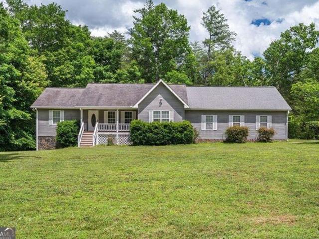 House for sale in Epworth