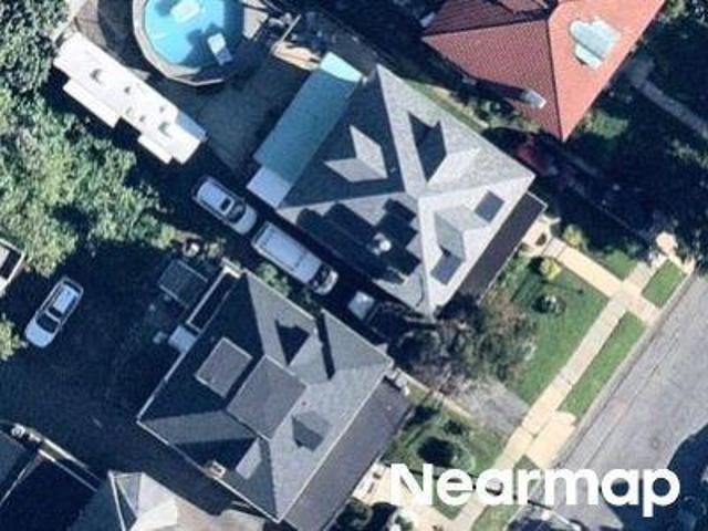 Property for sale in Elmora, Elizabeth