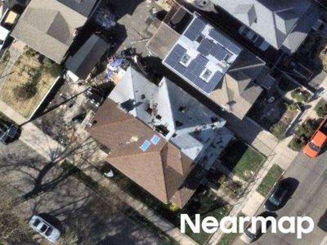 House for sale in Elizabeth, New Jersey