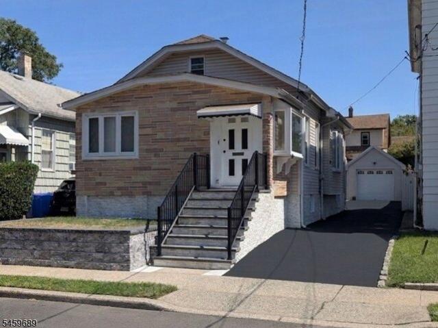 House for sale in Union, Union County