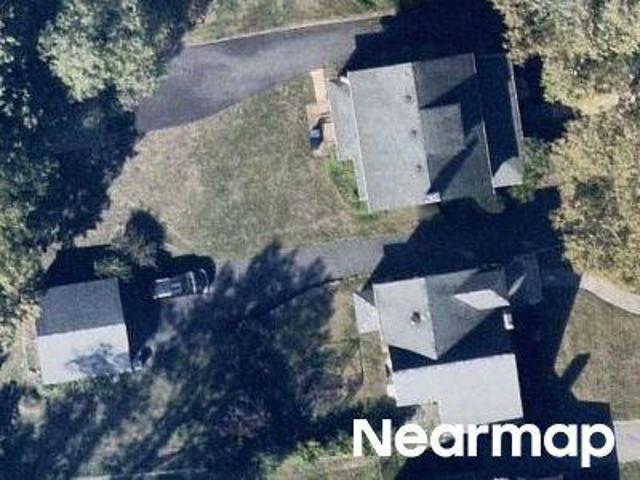 Property for sale in Plainfield, New Jersey