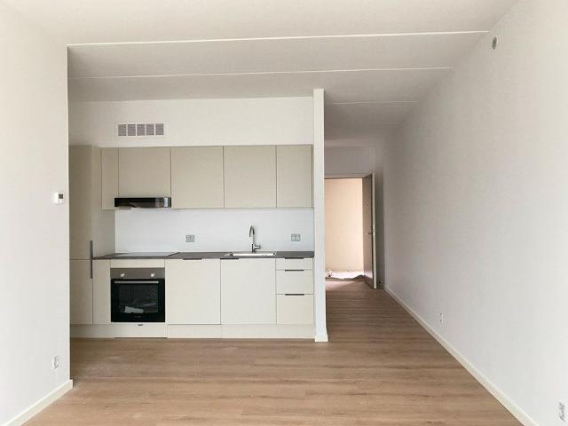 Lejlighed til leje i Aalborg, Brønderslev-Dronninglund