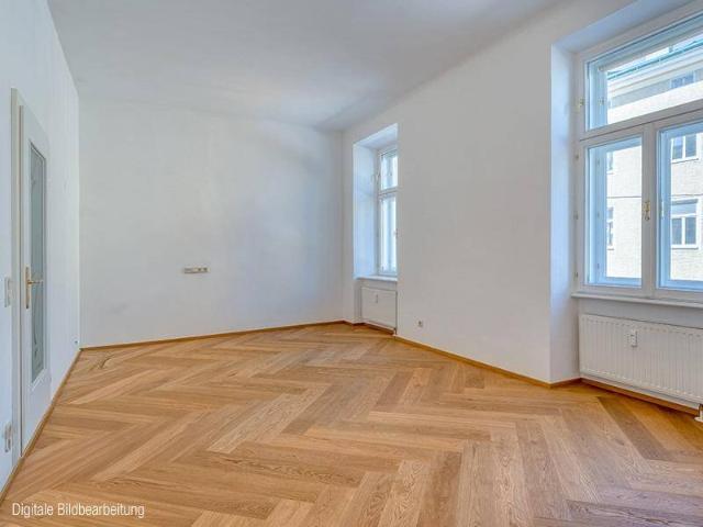 Apartment kaufen in Salzburg