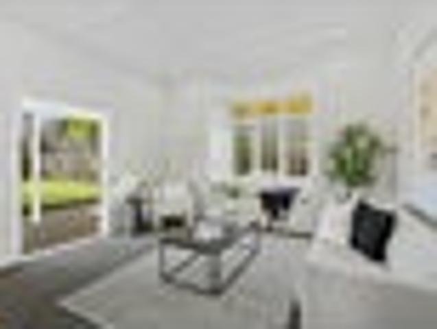 House for sale in Whangarei, Northland
