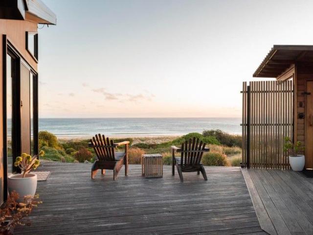 House for sale in Glamorgan Vale, Tasmania