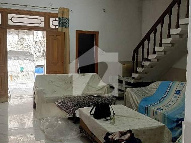 Property for rent in سرگودھا, سرگودھا ڈویژن