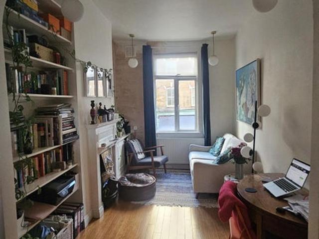 Apartment for rent in Cat Hill, Isle Of Man