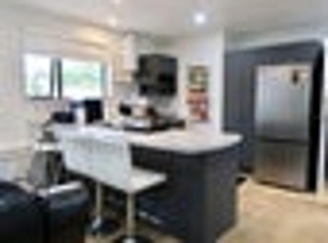 House for sale in Chaslands, Canterbury