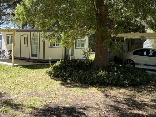 Apartment for sale in Glen Innes, New South Wales