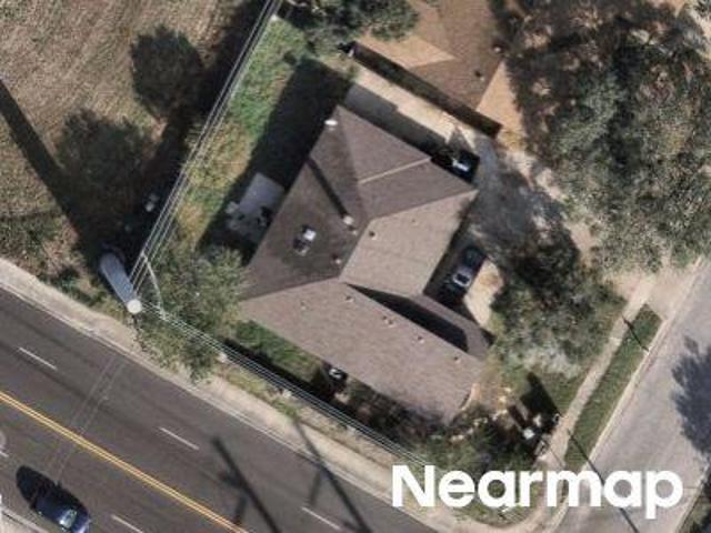 House for sale in Corpus Christi, Nueces County