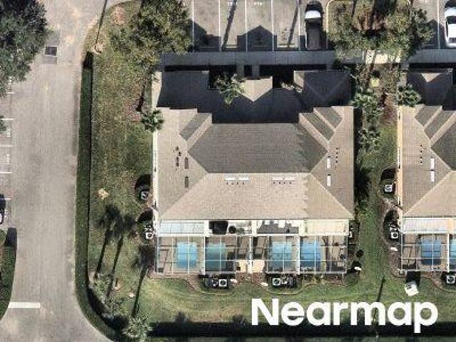 House for sale in Four Corners, Florida